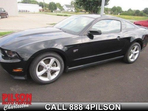 2010 Ford Mustang, US $21,279.00, image 2