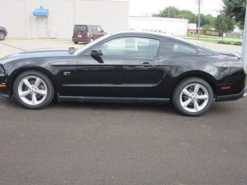 2010 Ford Mustang, US $21,279.00, image 3