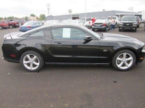 2010 Ford Mustang, US $21,279.00, image 5