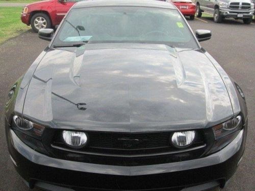 2010 Ford Mustang, US $21,279.00, image 6