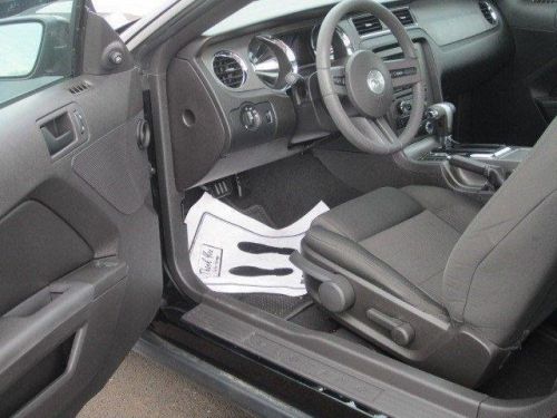 2010 Ford Mustang, US $21,279.00, image 7