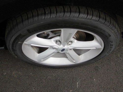 2010 Ford Mustang, US $21,279.00, image 9