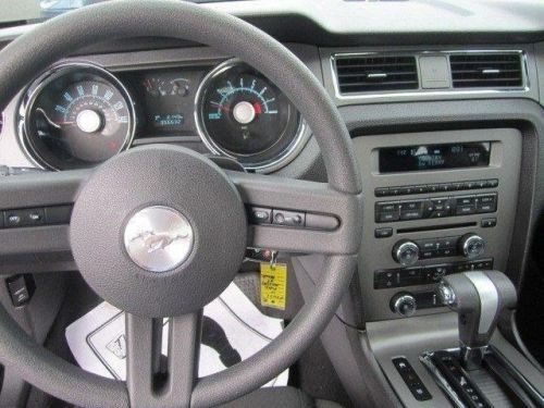 2010 Ford Mustang, US $21,279.00, image 10