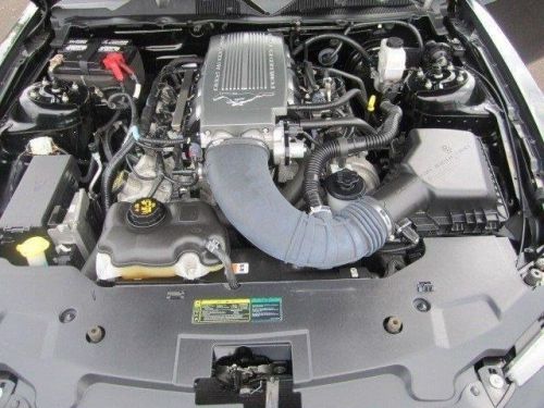 2010 Ford Mustang, US $21,279.00, image 11