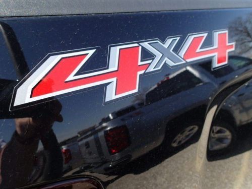 2014 Chevrolet Silverado 1500 LT, US $43,090.00, image 6