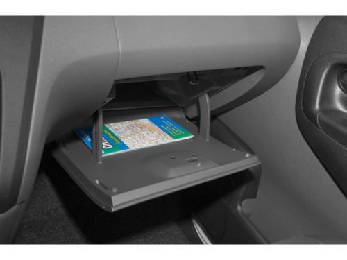 2014 Nissan NV200 S, US $21,585.00, image 5