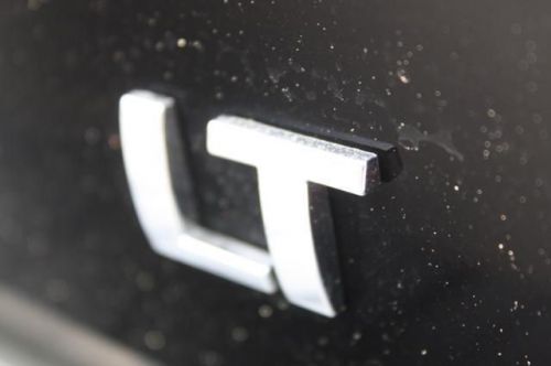 2014 Chevrolet Silverado 1500 2LT, US $34,660.00, image 3