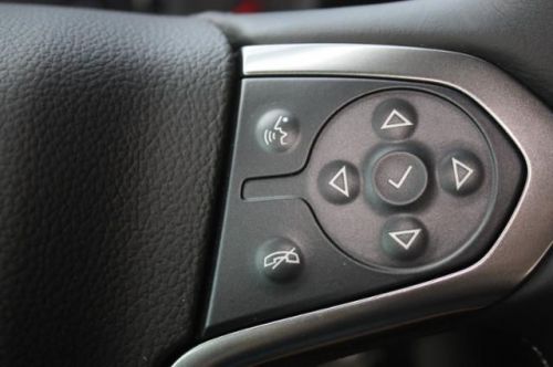 2014 Chevrolet Silverado 1500 2LT, US $34,660.00, image 4