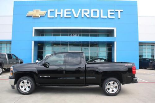 2014 Chevrolet Silverado 1500 2LT, US $34,660.00, image 7