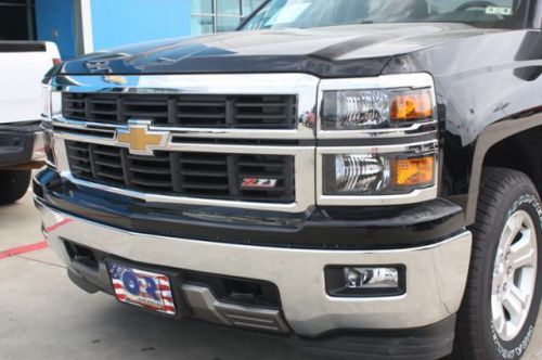 2014 Chevrolet Silverado 1500 2LT, US $34,660.00, image 8