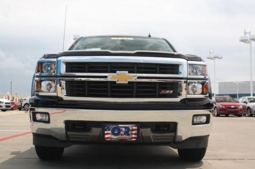 2014 Chevrolet Silverado 1500 2LT, US $34,660.00, image 10