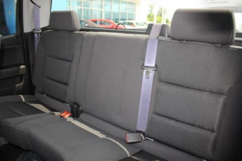 2014 Chevrolet Silverado 1500 2LT, US $34,660.00, image 11