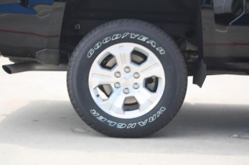 2014 Chevrolet Silverado 1500 2LT, US $34,660.00, image 12