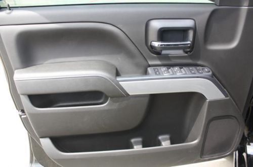 2014 Chevrolet Silverado 1500 2LT, US $34,660.00, image 13