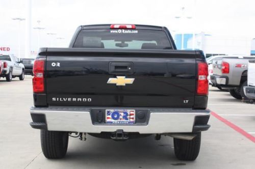 2014 Chevrolet Silverado 1500 2LT, US $34,660.00, image 14
