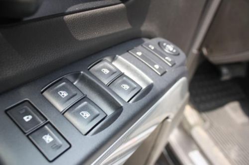2014 Chevrolet Silverado 1500 2LT, US $34,660.00, image 15
