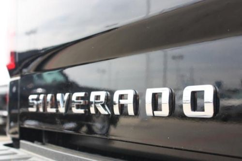 2014 Chevrolet Silverado 1500 2LT, US $34,660.00, image 17