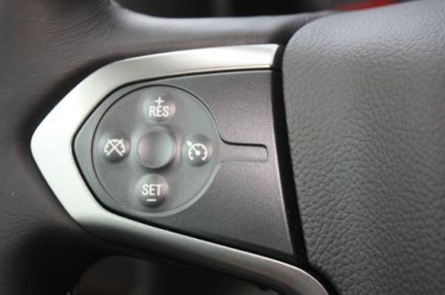 2014 Chevrolet Silverado 1500 2LT, US $34,660.00, image 18