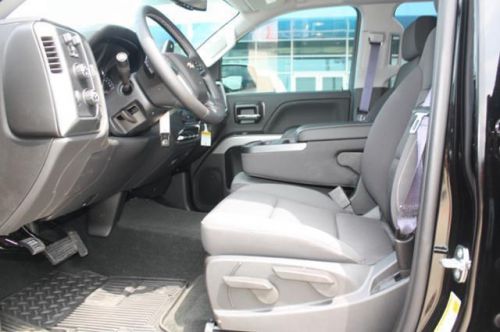 2014 Chevrolet Silverado 1500 2LT, US $34,660.00, image 19
