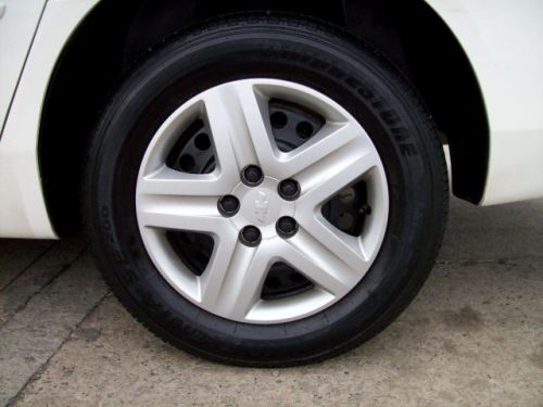 2007 Chevrolet Impala LS, US $10,950.00, image 4