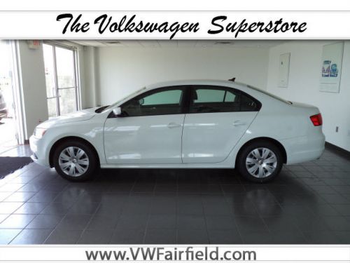 2014 Volkswagen Jetta SE, US $20,085.00, image 2