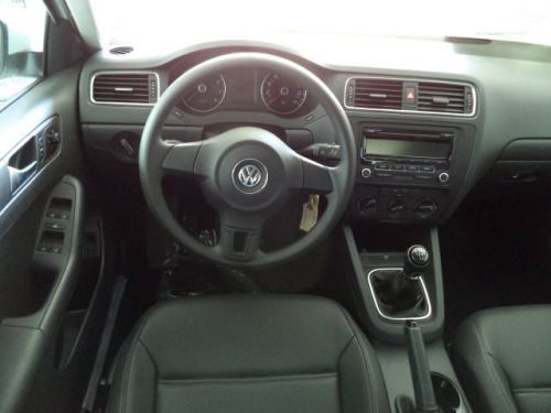 2014 Volkswagen Jetta SE, US $20,085.00, image 4