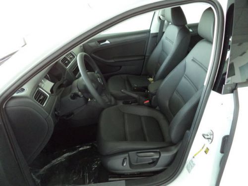 2014 Volkswagen Jetta SE, US $20,085.00, image 5