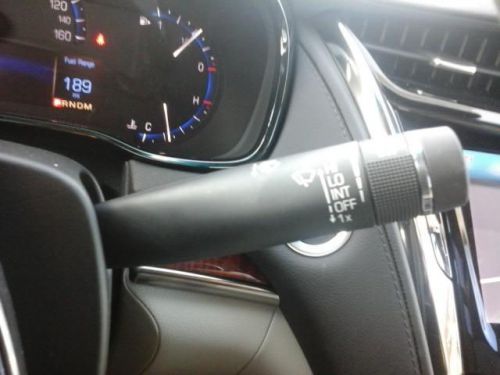2014 Cadillac CTS Luxury, US $60,470.00, image 2