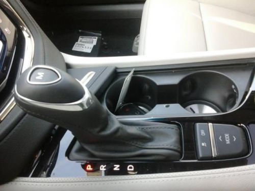 2014 Cadillac CTS Luxury, US $60,470.00, image 15