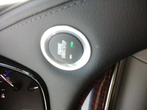 2014 Cadillac CTS Luxury, US $60,470.00, image 25