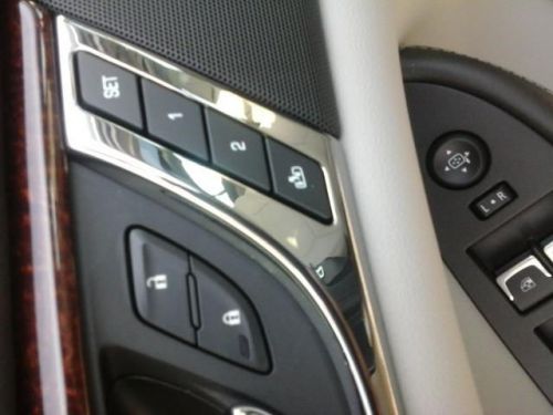 2014 Cadillac CTS Luxury, US $60,470.00, image 26