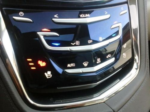 2014 Cadillac CTS Luxury, US $60,470.00, image 29