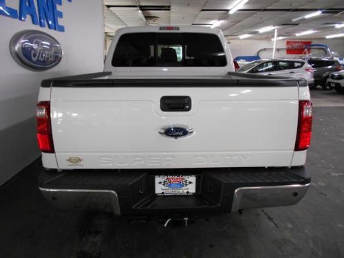 2014 ford f250 lariat