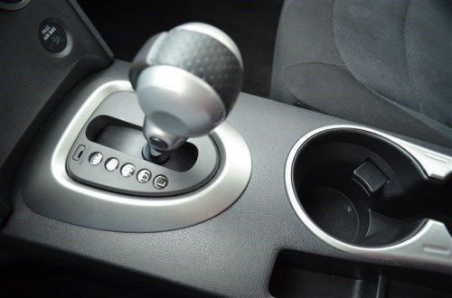 2011 Nissan Rogue S, US $16,501.00, image 5