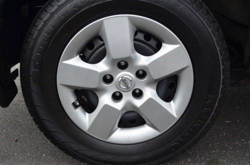 2011 Nissan Rogue S, US $16,501.00, image 7