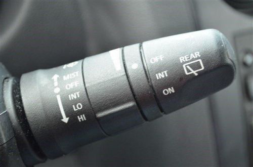 2011 Nissan Rogue S, US $16,501.00, image 9