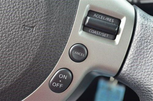 2011 Nissan Rogue S, US $16,501.00, image 11