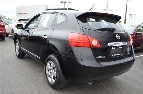 2011 Nissan Rogue S, US $16,501.00, image 15