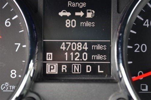 2011 Nissan Rogue S, US $16,501.00, image 16