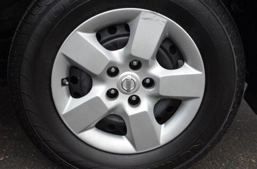 2011 Nissan Rogue S, US $16,501.00, image 17