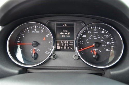 2011 Nissan Rogue S, US $16,501.00, image 19