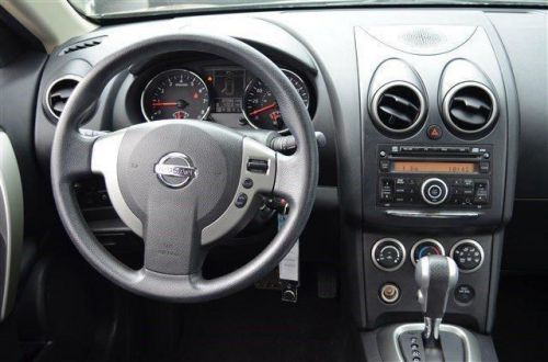 2011 Nissan Rogue S, US $16,501.00, image 23