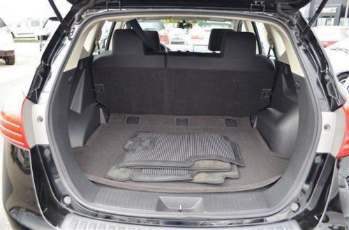 2011 Nissan Rogue S, US $16,501.00, image 24