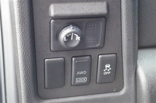 2011 Nissan Rogue S, US $16,501.00, image 25