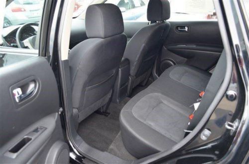 2011 Nissan Rogue S, US $16,501.00, image 26