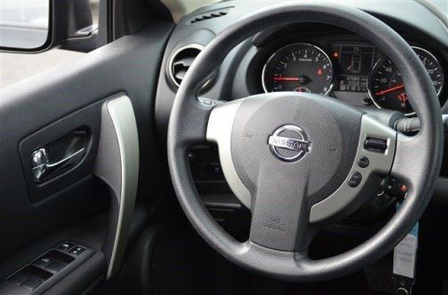 2011 Nissan Rogue S, US $16,501.00, image 27