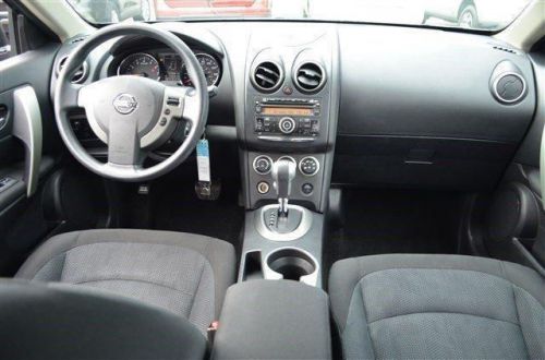 2011 Nissan Rogue S, US $16,501.00, image 28