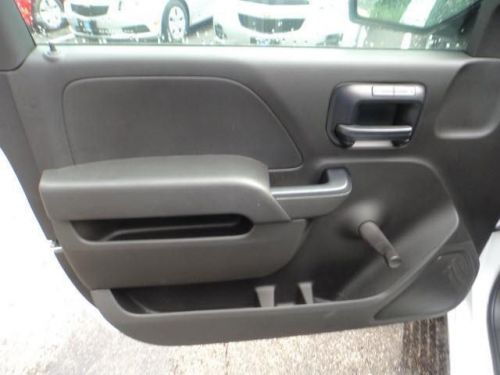 2014 Chevrolet Silverado 1500 Work Truck, US $31,011.00, image 6