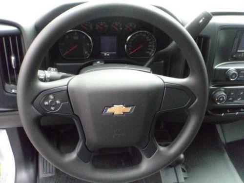 2014 Chevrolet Silverado 1500 Work Truck, US $31,011.00, image 7