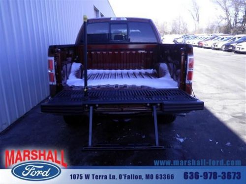 2014 Ford F150 XLT, US $44,545.00, image 5